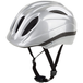 Ked Ked Fietshelm meggy ii k-star m (52-58cm) - pure