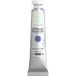 Lefranc Bourgeois 405026 Extra fijne Lefranc olieverf met hoogwaardige kunstenaarspigmenten, lichtecht, verouderingsbestendig - 20ml Tube, Zinc White