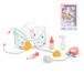 Corolle Doktersset voor Babypop - 30 cm