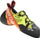 Red Chili Voltage Lace Klimschoenen Groen EU 43 Man