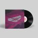 Songs Her's - Songs Of Her's (LP)