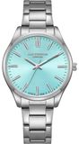 Lee Cooper LC08011.390 montre femme