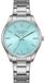 Lee Cooper LC08011.390 montre femme
