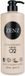 ZENZ Organic Pure No. 2 Après-shampoing - 1000 ml