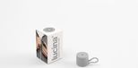 Lucina - Off-White Koplamp