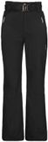 Aulp Vizuv Pantalon Noir M Femme
