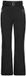 Aulp Vizuv Pantalon Noir M Femme