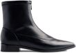 Gioseppo Lindina Booties Zwart EU 41 Vrouw