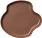 Iittala Alvar Aalto assiette / bol 15cm feu
