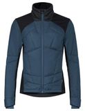 Vaude Bike Minaki IV Jas Blauw 36 Vrouw