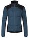 VAUDE Minaki IV Damesjas