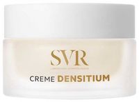 SVR Densitium Totale Correctiecrème 50 ml