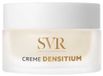 SVR Densitium Totale Correctiecrème 50 ml