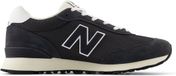 New Balance ML515LCB Heren Sneakers - BLACK - Maat 41.5