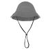 Viking Chapeau Solis