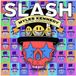Living Slash Living The Dream (Featuring Myles Kennedy And The Conspirators)
