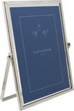 Henzo Platinum Expand Cadre photo 15x20 cm Argent