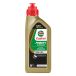 Castrol Power 1 Ultimate 4t 10w50 1l Huile moteur Doré Doré Taille unique