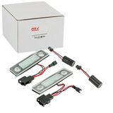 NTY Zusatzbremsleuchte ELP-SK-001