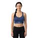 Adidas Soutien-gorge de sport FastImpact Luxe Femme