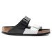 Birkenstock Sandales Arizona Birko-Flor
