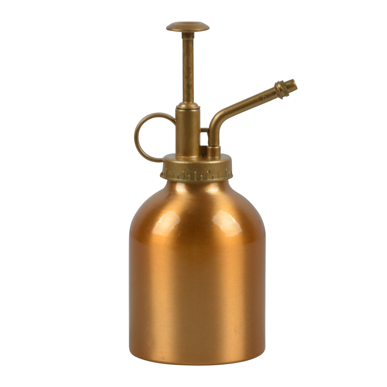 Esschert Design TG236 Tuinsproeier