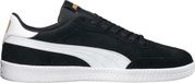 Puma Sneakers - Maat 43 - Mannen - zwart/wit