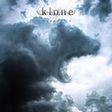 Meanwhile Klone Meanwhile LP
