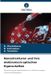 Nanostrukturen OmniScriptum SRL Nanostrukturen und ihre elektronisch-optischen Eigenschaften