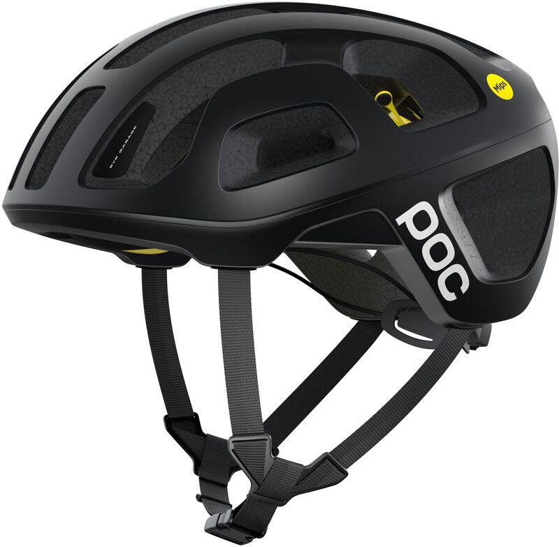 POC Octal MIPS Helmet - 7325549918948