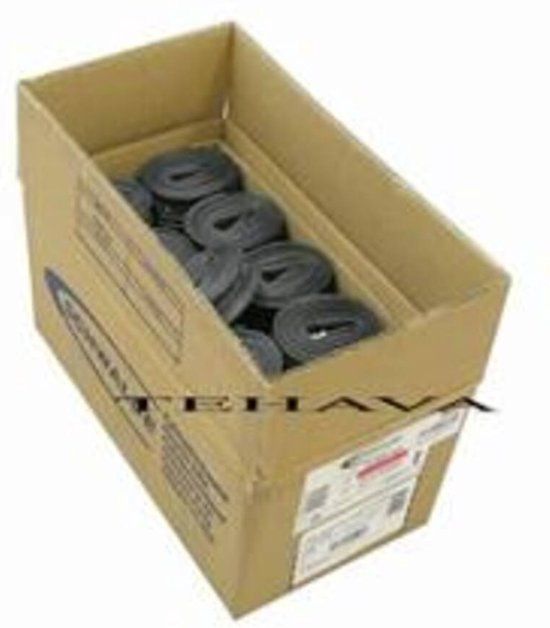 Schwalbe Binnenband SV13 26 Inch 40mm Ventiel