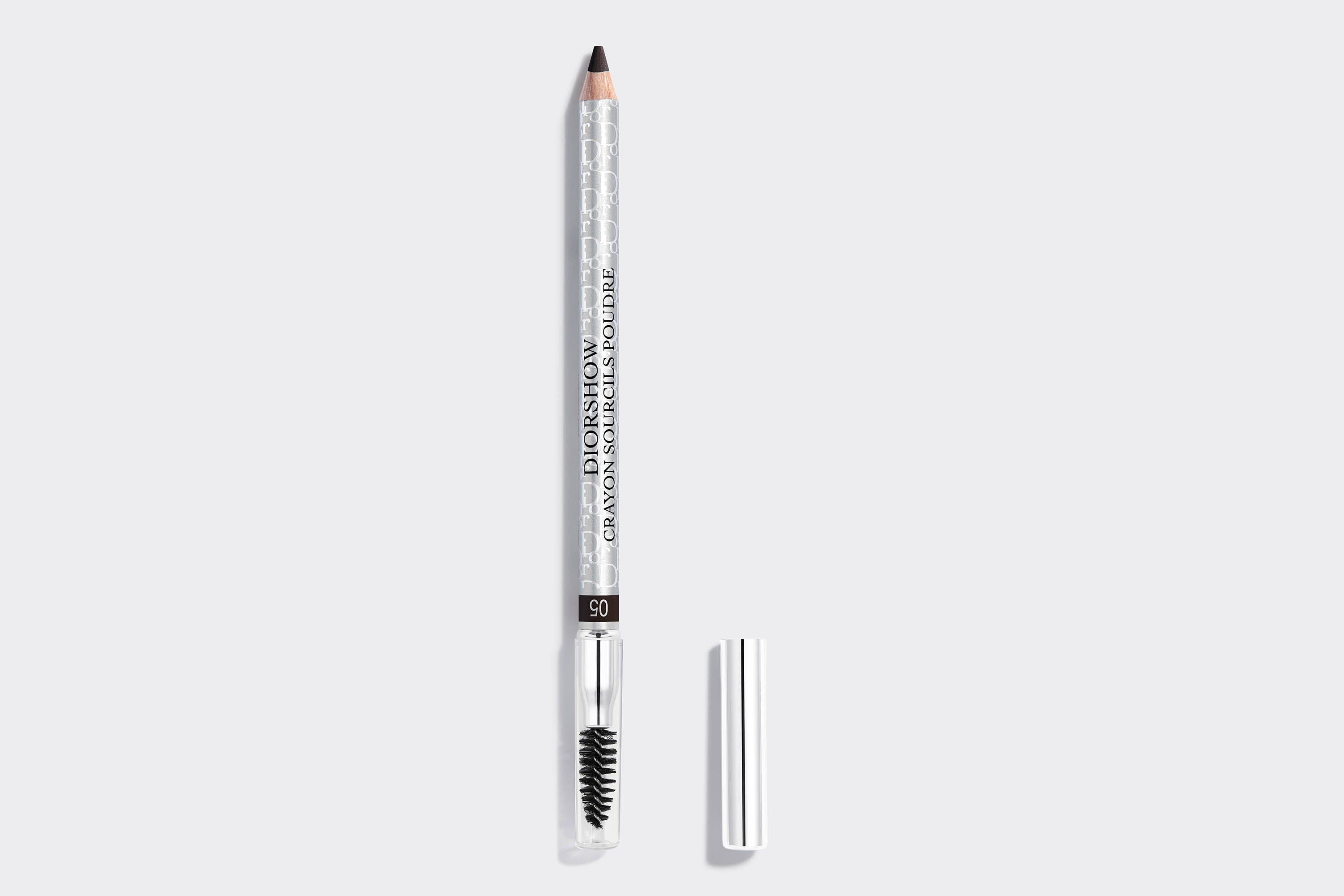Christian Dior Show Crayon Sourcils Poudre - 3348901546294