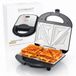 Sevenkraft SK 3094