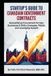 Startup's Libri GmbH Small Business- Startup's Guide to Canadian Government Contracts