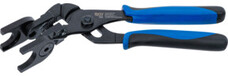 BGS Separating Pliers for BMW Oil Cooler