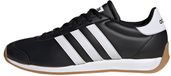 Adidas Sportswear Runvista Schoenen - Unisex - Zwart