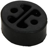 FA1 783-907 support, système d'échappement