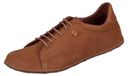 El Naturalista Chaussures N5671cuero