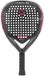 Sane Padel Sane Cinetik 28 - Javi Ruiz - Stealth 3k padelracket