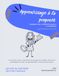 L'apprentissage de la propreté
