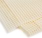 DC-floor Ondertapijt antislip 120x180cm