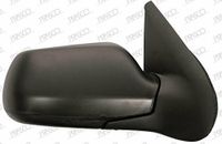 Prasco Buitenspiegel MZ3087113