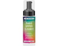 Bama Magic Upper Cleaner - 150ml