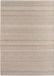 Ayyildiz Indoor Outdoor Vloerkleed Desert 1303 Beige 80 x 150 cm