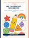 My First Skills Workbook: Gentle, Structured Activities for SEN Learners