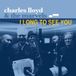 Universal Music Lloyd Charles & The Marvels - I Long To See You