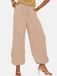 Lipsy Broek nude
