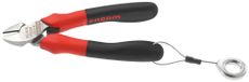 Facom sls zijkniptang 260mm