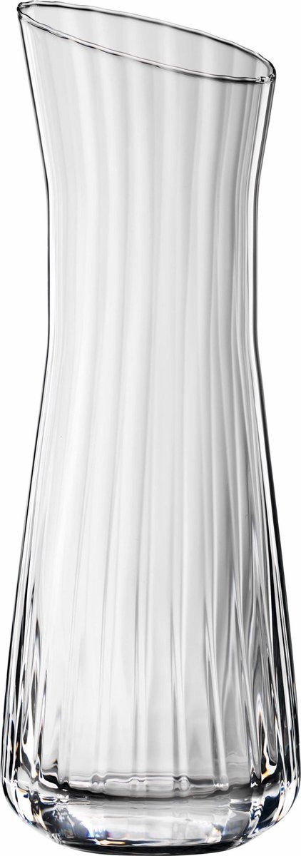 Spiegelau Lifestyle Karaf - 1130 ml