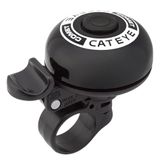 CATEYE Fietsbel
